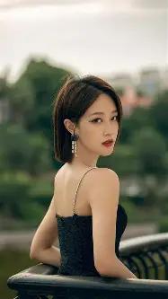 浪漫双色球,期绝密彩选,指南,天津体彩,天津体彩网,天津体彩网官网,体育彩票,体彩大乐透,竞彩足球,体彩公益