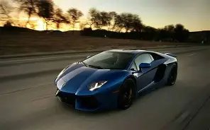 彩民福音,期双色球凤,尾独中,天津体彩,天津体彩网,天津体彩网官网,体育彩票,体彩大乐透,竞彩足球,体彩公益