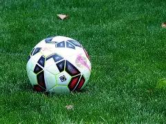 狂风助力,双色球,期精准出击,天津体彩,天津体彩网,天津体彩网官网,体育彩票,体彩大乐透,竞彩足球,体彩公益