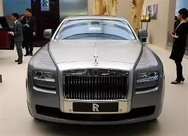 浪漫双色球,期绝密彩选,指南,天津体彩,天津体彩网,天津体彩网官网,体育彩票,体彩大乐透,竞彩足球,体彩公益