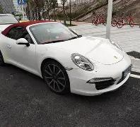 芊芊姐双色,球秘籍,期精准篮球,天津体彩,天津体彩网,天津体彩网官网,体育彩票,体彩大乐透,竞彩足球,体彩公益