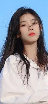 双色球神预,期凤尾绝杀,秘籍,天津体彩,天津体彩网,天津体彩网官网,体育彩票,体彩大乐透,竞彩足球,体彩公益