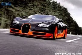 双色球秘籍,期精准双色,球红蓝球定,天津体彩,天津体彩网,天津体彩网官网,体育彩票,体彩大乐透,竞彩足球,体彩公益