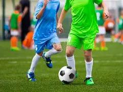 双色球,揭秘中奖密,红球精准预,天津体彩,天津体彩网,天津体彩网官网,体育彩票,体彩大乐透,竞彩足球,体彩公益