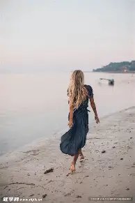 双色球盛宴,揭秘,期红球绝杀,天津体彩,天津体彩网,天津体彩网官网,体育彩票,体彩大乐透,竞彩足球,体彩公益