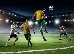 夺彩秘籍,期双色球权,威预测,天津体彩,天津体彩网,天津体彩网官网,体育彩票,体彩大乐透,竞彩足球,体彩公益