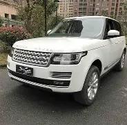 彩云飘香,狗年福彩,六码精选组,天津体彩,天津体彩网,天津体彩网官网,体育彩票,体彩大乐透,竞彩足球,体彩公益