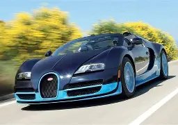 彩云飘香,狗年福彩,六码精选组,天津体彩,天津体彩网,天津体彩网官网,体育彩票,体彩大乐透,竞彩足球,体彩公益