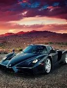 双色球风云,揭秘老胡子,年独选,天津体彩,天津体彩网,天津体彩网官网,体育彩票,体彩大乐透,竞彩足球,体彩公益