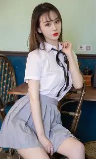 双色球秘籍,期福彩双色,球精准预测,天津体彩,天津体彩网,天津体彩网官网,体育彩票,体彩大乐透,竞彩足球,体彩公益