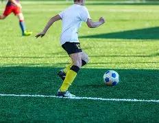 天津体彩网,资讯,天津体彩,天津体彩,天津体彩网,天津体彩网官网,体育彩票,体彩大乐透,竞彩足球,体彩公益