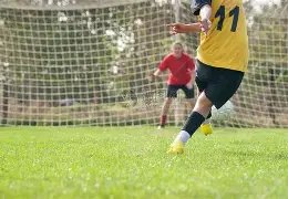 天津体彩网,资讯,天津体彩,天津体彩,天津体彩网,天津体彩网官网,体育彩票,体彩大乐透,竞彩足球,体彩公益