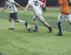 天津体彩网,资讯,天津体彩,天津体彩,天津体彩网,天津体彩网官网,体育彩票,体彩大乐透,竞彩足球,体彩公益