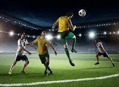 天津体彩网,资讯,天津体彩,天津体彩,天津体彩网,天津体彩网官网,体育彩票,体彩大乐透,竞彩足球,体彩公益