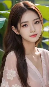 天津体彩网,资讯,天津体彩,天津体彩,天津体彩网,天津体彩网官网,体育彩票,体彩大乐透,竞彩足球,体彩公益