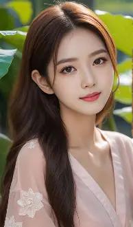 惊喜揭晓,福彩,期独门秘籍,天津体彩,天津体彩网,天津体彩网官网,体育彩票,体彩大乐透,竞彩足球,体彩公益