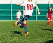 独步天下,大乐透第,期绝密攻略,天津体彩,天津体彩网,天津体彩网官网,体育彩票,体彩大乐透,竞彩足球,体彩公益