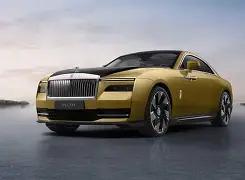 神秘之门,权限未解锁,探索禁地之,天津体彩,天津体彩网,天津体彩网官网,体育彩票,体彩大乐透,竞彩足球,体彩公益