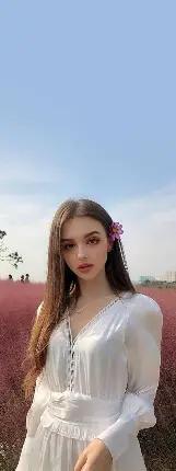 揭秘,敏敏独家大,乐透第,天津体彩,天津体彩网,天津体彩网官网,体育彩票,体彩大乐透,竞彩足球,体彩公益