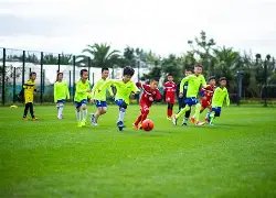 彩运加身,期福彩,精准预测,天津体彩,天津体彩网,天津体彩网官网,体育彩票,体彩大乐透,竞彩足球,体彩公益