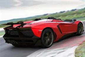 奇彩揭晓,彩票第,期幸运号码,天津体彩,天津体彩网,天津体彩网官网,体育彩票,体彩大乐透,竞彩足球,体彩公益