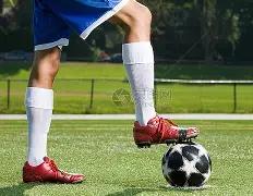 程远独家,年排列三,期超值攻略,天津体彩,天津体彩网,天津体彩网官网,体育彩票,体彩大乐透,竞彩足球,体彩公益