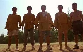 独中靶心,期大乐透精,准缩水神器,天津体彩,天津体彩网,天津体彩网官网,体育彩票,体彩大乐透,竞彩足球,体彩公益