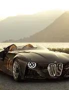 独中靶心,期大乐透精,准缩水神器,天津体彩,天津体彩网,天津体彩网官网,体育彩票,体彩大乐透,竞彩足球,体彩公益