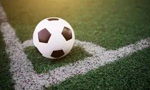 独家揭秘,期双色球惊,喜放送,天津体彩,天津体彩网,天津体彩网官网,体育彩票,体彩大乐透,竞彩足球,体彩公益