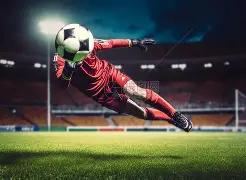 孙权秘选,双色球第,期红球预测,天津体彩,天津体彩网,天津体彩网官网,体育彩票,体彩大乐透,竞彩足球,体彩公益