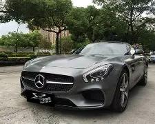 独家揭秘,万半仙精准,杀号,天津体彩,天津体彩网,天津体彩网官网,体育彩票,体彩大乐透,竞彩足球,体彩公益