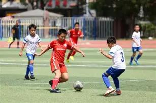 财运亨通,双色球第,期独家预测,天津体彩,天津体彩网,天津体彩网官网,体育彩票,体彩大乐透,竞彩足球,体彩公益