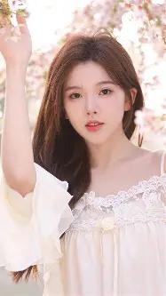 红人李独家,揭秘,大乐透,天津体彩,天津体彩网,天津体彩网官网,体育彩票,体彩大乐透,竞彩足球,体彩公益