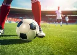 红人李独家,揭秘,大乐透,天津体彩,天津体彩网,天津体彩网官网,体育彩票,体彩大乐透,竞彩足球,体彩公益