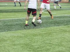 揭秘,双色球,期必杀一蓝,天津体彩,天津体彩网,天津体彩网官网,体育彩票,体彩大乐透,竞彩足球,体彩公益