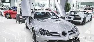 红衣盛典,彩运连连,年大乐透攻,天津体彩,天津体彩网,天津体彩网官网,体育彩票,体彩大乐透,竞彩足球,体彩公益