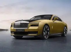 史银川独家,秘籍,双色球,天津体彩,天津体彩网,天津体彩网官网,体育彩票,体彩大乐透,竞彩足球,体彩公益