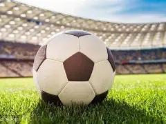 程程独家,体彩排列,期号前瞻,天津体彩,天津体彩网,天津体彩网官网,体育彩票,体彩大乐透,竞彩足球,体彩公益