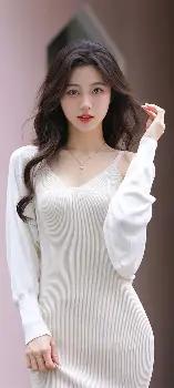 解码彩市,大乐透,期独家预测,天津体彩,天津体彩网,天津体彩网官网,体育彩票,体彩大乐透,竞彩足球,体彩公益