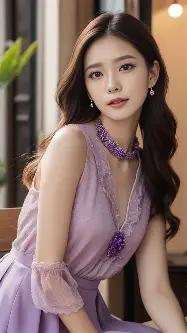 阿李独胆,福彩,期建议留意,天津体彩,天津体彩网,天津体彩网官网,体育彩票,体彩大乐透,竞彩足球,体彩公益