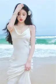 荷香四溢,马年双色球,期独家蓝球,天津体彩,天津体彩网,天津体彩网官网,体育彩票,体彩大乐透,竞彩足球,体彩公益