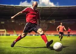 独家揭秘,张撼臣大乐,预测,天津体彩,天津体彩网,天津体彩网官网,体育彩票,体彩大乐透,竞彩足球,体彩公益