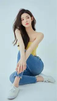 独家揭秘,张撼臣大乐,预测,天津体彩,天津体彩网,天津体彩网官网,体育彩票,体彩大乐透,竞彩足球,体彩公益