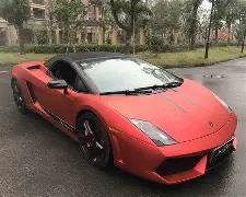 福运双响炮,双色球,期红球攻略,天津体彩,天津体彩网,天津体彩网官网,体育彩票,体彩大乐透,竞彩足球,体彩公益