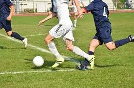 彩界盛宴,大乐透,期独门胆拖,天津体彩,天津体彩网,天津体彩网官网,体育彩票,体彩大乐透,竞彩足球,体彩公益