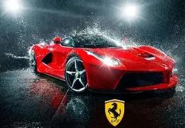 独家揭秘,露西娅双色,精准预测,天津体彩,天津体彩网,天津体彩网官网,体育彩票,体彩大乐透,竞彩足球,体彩公益