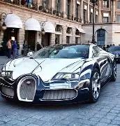 西华门秘籍,期排列三精,准缩水预测,天津体彩,天津体彩网,天津体彩网官网,体育彩票,体彩大乐透,竞彩足球,体彩公益