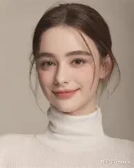 独家揭秘,露西娅双色,精准预测,天津体彩,天津体彩网,天津体彩网官网,体育彩票,体彩大乐透,竞彩足球,体彩公益