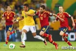 勇夺彩金,独家揭秘,期大乐透预,天津体彩,天津体彩网,天津体彩网官网,体育彩票,体彩大乐透,竞彩足球,体彩公益