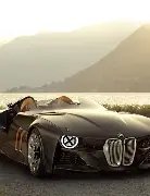 彩运亨通,揭秘,期大乐透宝,天津体彩,天津体彩网,天津体彩网官网,体育彩票,体彩大乐透,竞彩足球,体彩公益